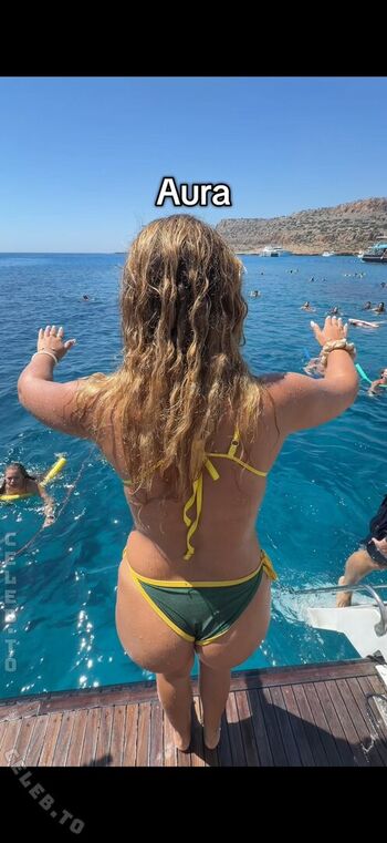 🔥 Nevine ths leaked private photo uncensored full