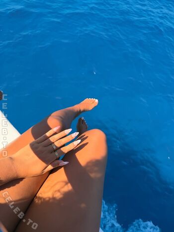 🔥 Nevine ths leaked private photo uncensored full