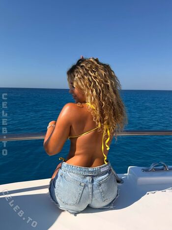 🔥 Nevine ths leaked private photo uncensored full