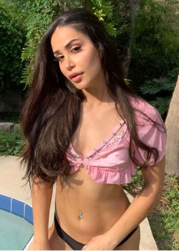 🔥 Nhooph al areebi leaked private photo uncensored full