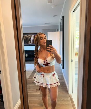 🔥 Nhooph al areebi leaked private photo uncensored full