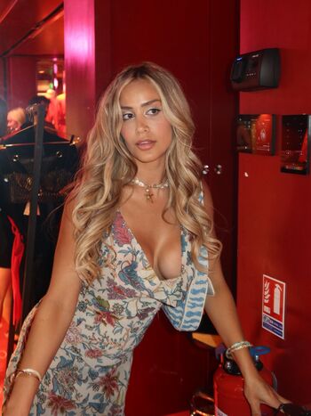 🔥 Nhooph al areebi leaked private photo uncensored full
