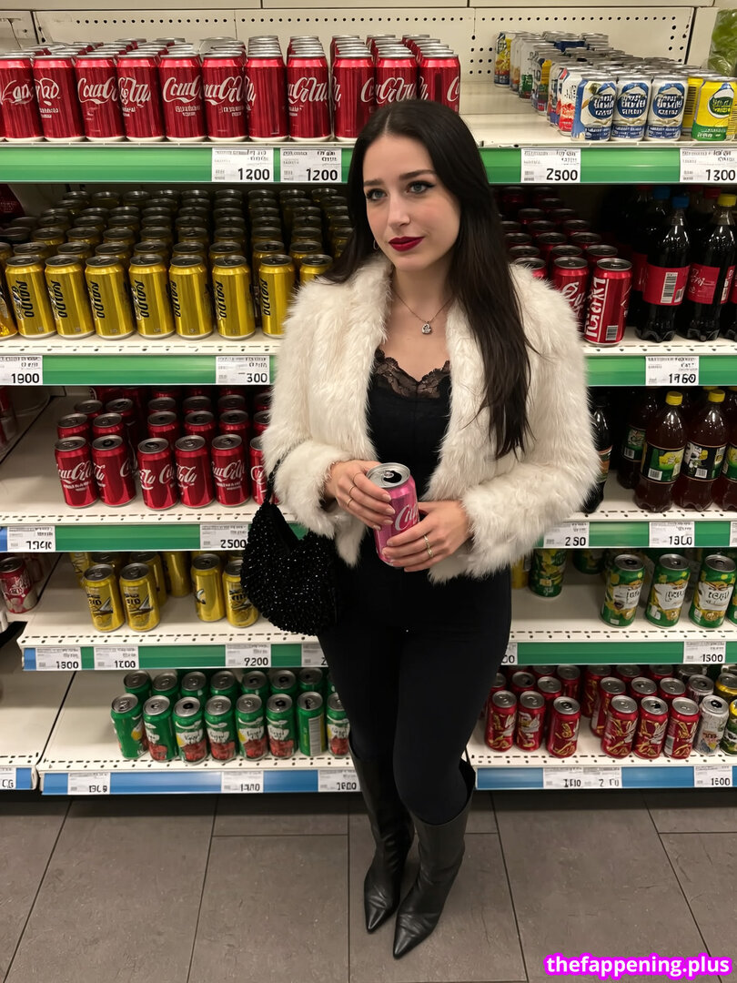 🔥 Usualwhiterice leaked private photo uncensored full