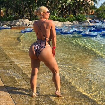 🔥 Nicole coco austin  page leaked private photo uncensored full