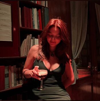 🔥 Nicole dlf leaked private photo uncensored full