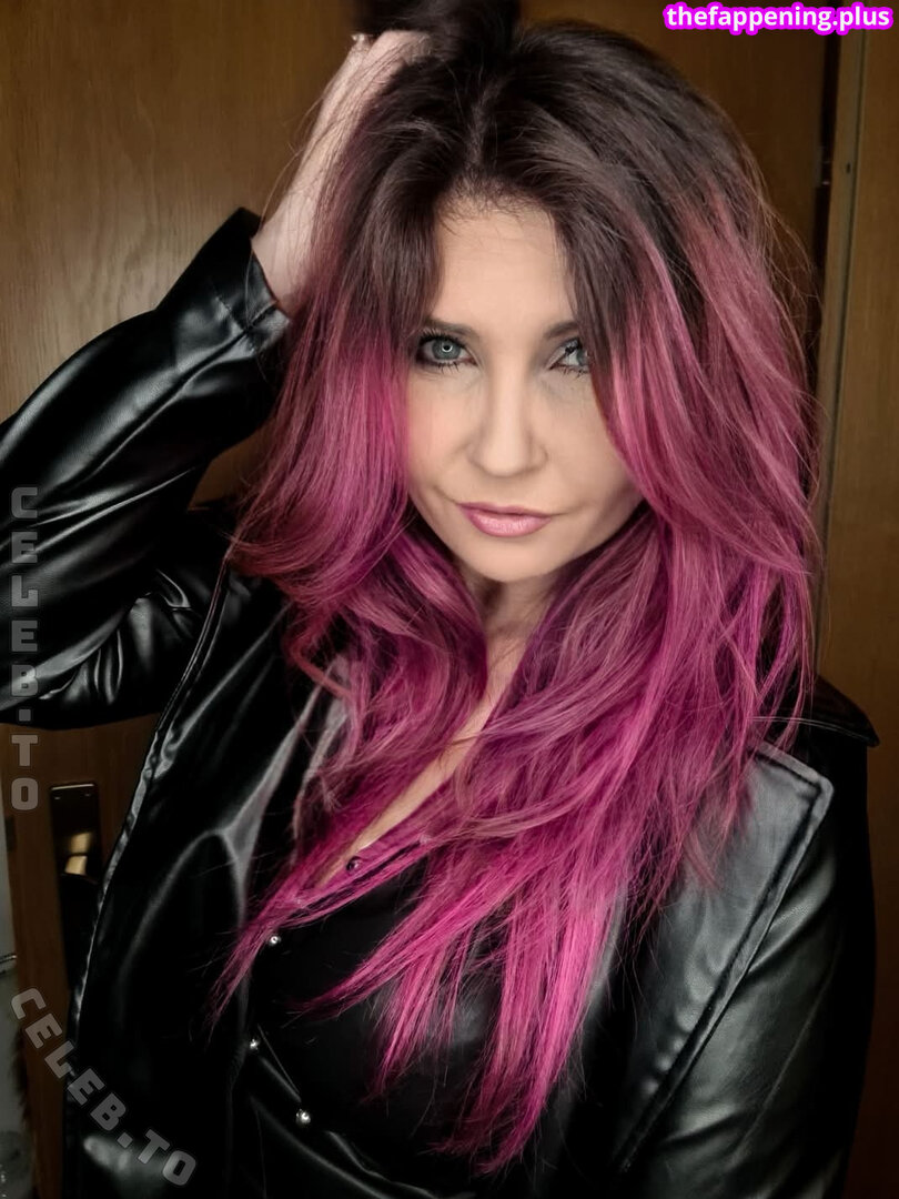 🔥 Tatyana luzgina leaked private photo uncensored full