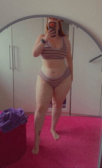 🔥 Nicole nlhfit leaked private photo uncensored full