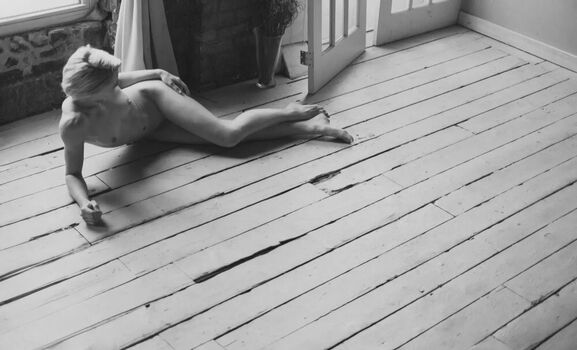 🔥 Nicolecoenen leaked private photo uncensored full