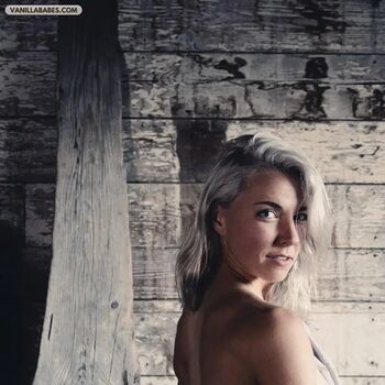 🔥 Nicolecoenen leaked private photo uncensored full