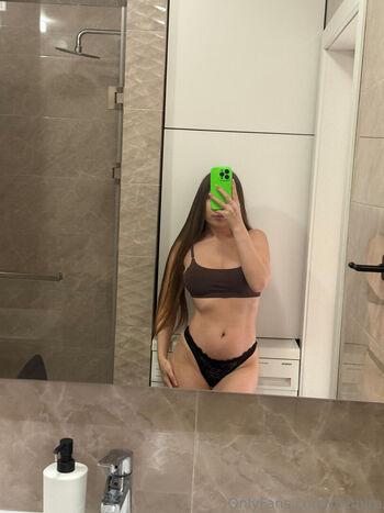 🔥 Niemira leaked private photo uncensored full