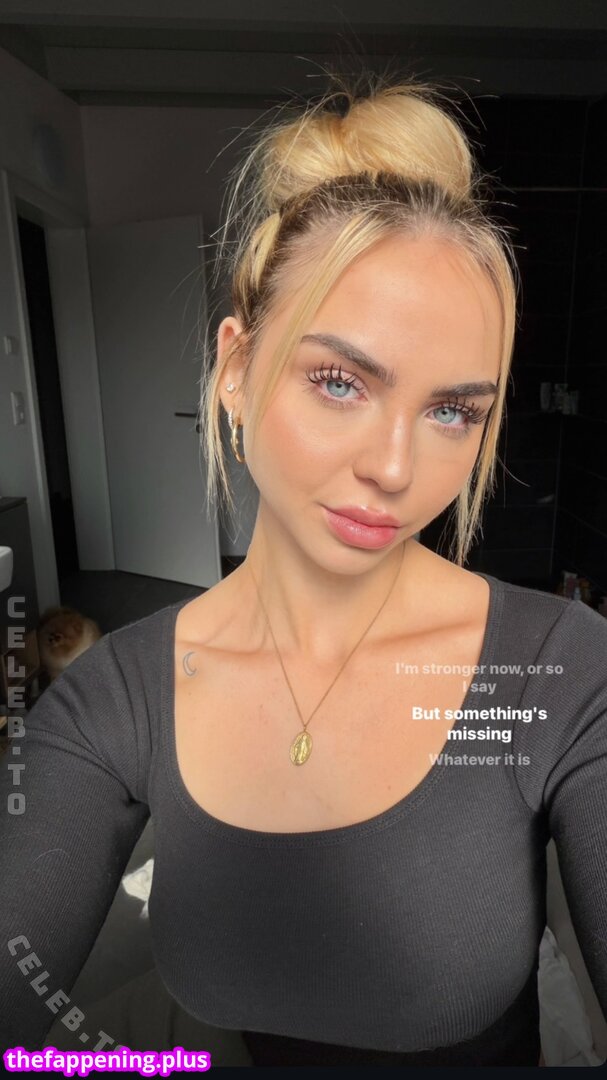 🔥 Mgfeet leaked private photo uncensored full