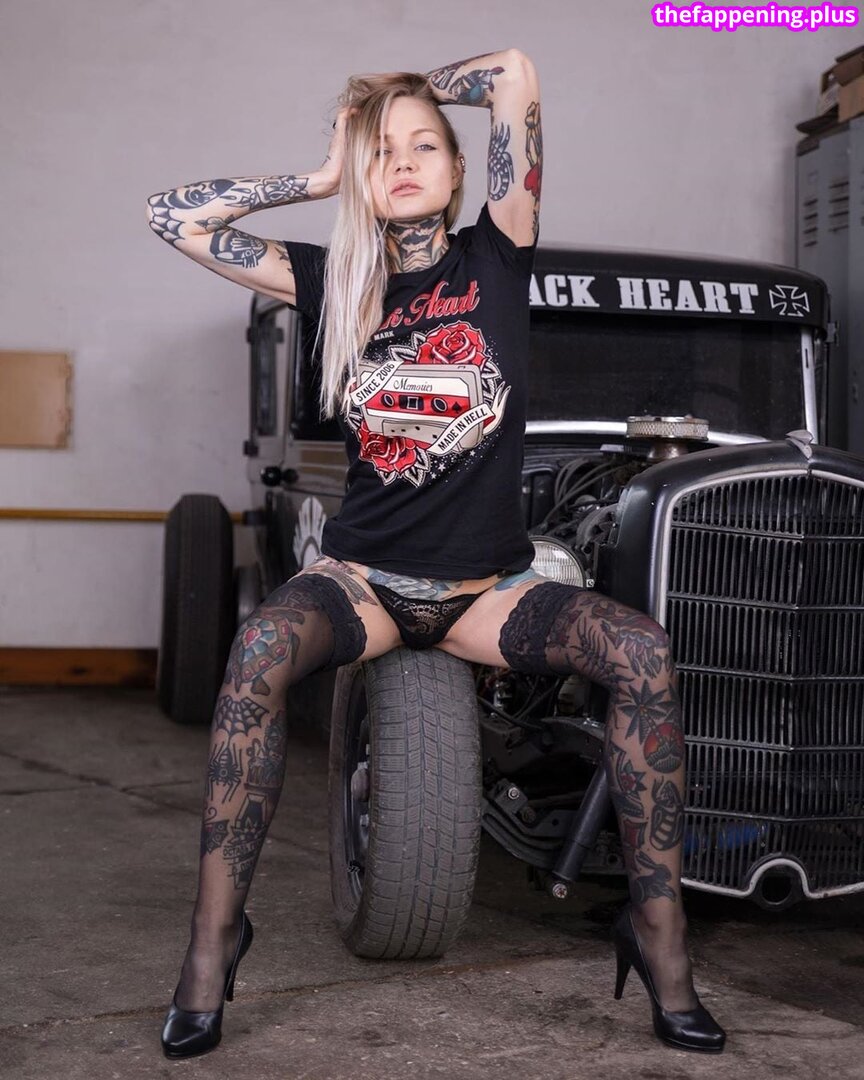 🔥 Lholland leaked private photo uncensored full