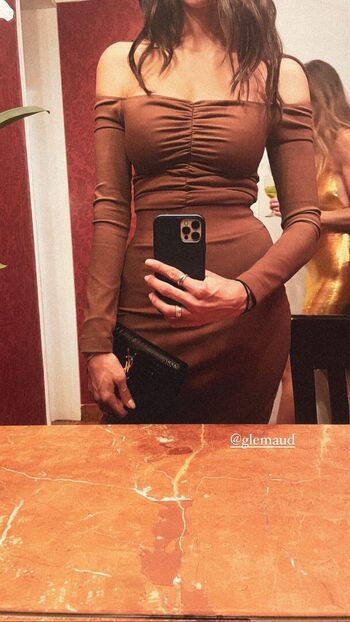 🔥 Nina dobrev page leaked private photo uncensored full