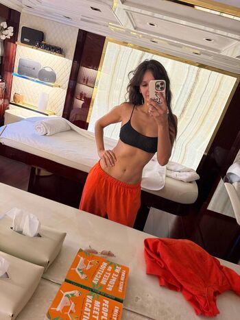 🔥 Nina dobrev page leaked private photo uncensored full