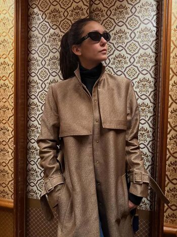 🔥 Nina dobrev page leaked private photo uncensored full