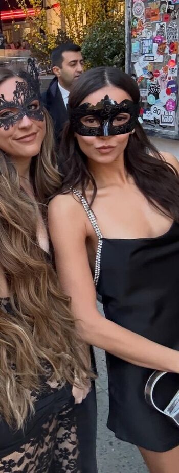 🔥 Nina dobrev page leaked private photo uncensored full