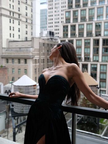 🔥 Nina dobrev page leaked private photo uncensored full