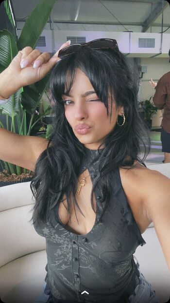 🔥 Nina drama  page leaked private photo uncensored full