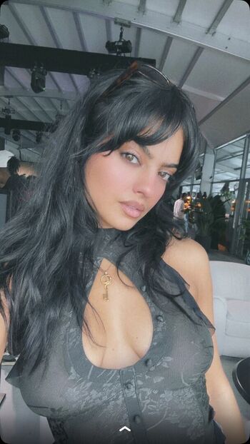 🔥 Nina drama  page leaked private photo uncensored full