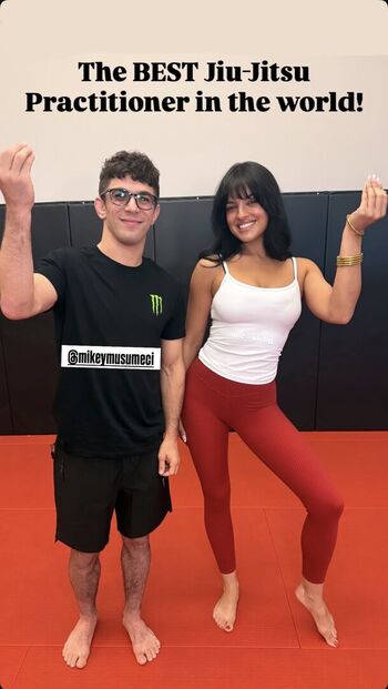 🔥 Nina drama leaked private photo uncensored full