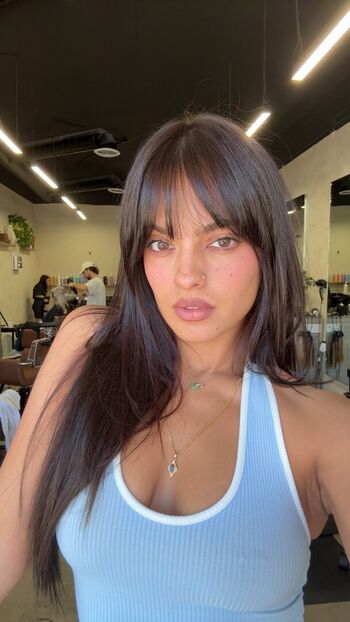 🔥 Nina drama leaked private photo uncensored full