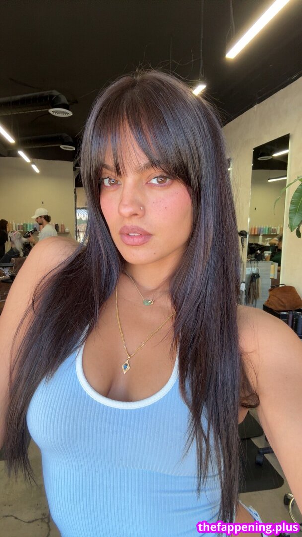 🔥 Page/ leaked private photo uncensored full