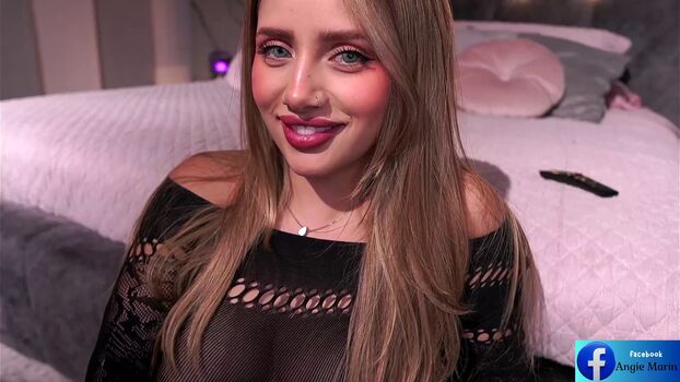🔥 Nina mon page leaked private photo uncensored full