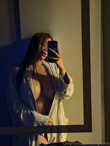 🔥 Nina mon leaked private photo uncensored full