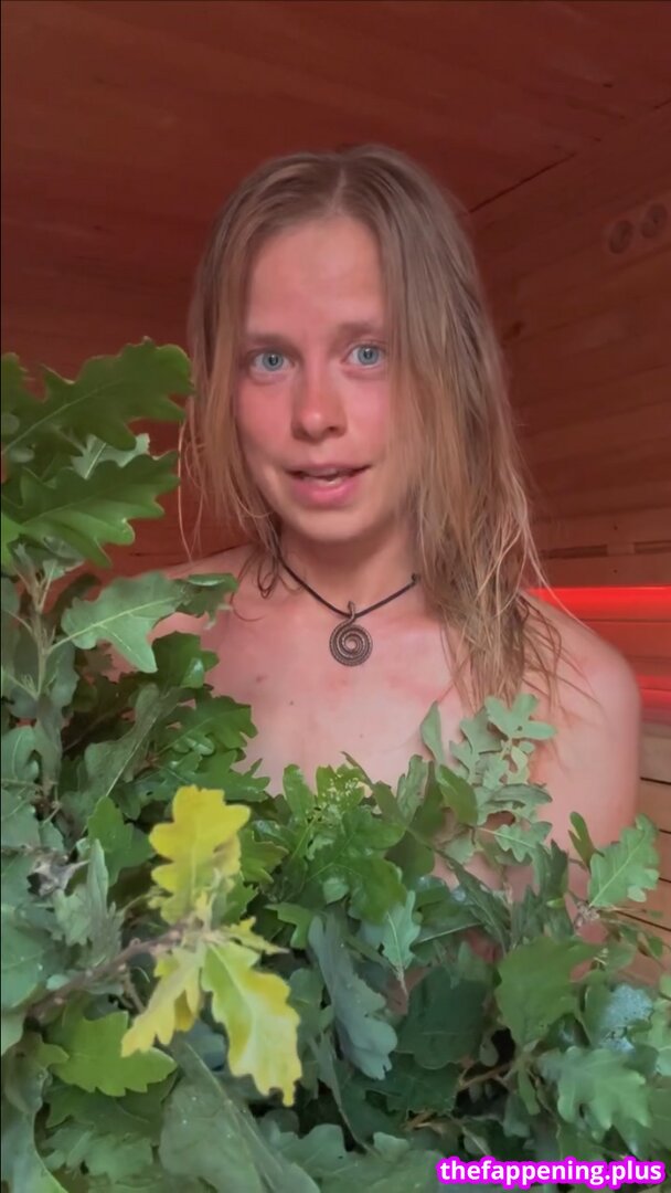 🔥 Page/ leaked private photo uncensored full