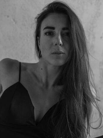 🔥 Ninamissfit model page leaked private photo uncensored full