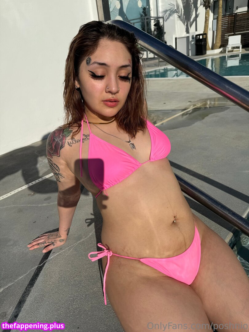 🔥 Alessia marcuzzi leaked private photo uncensored full