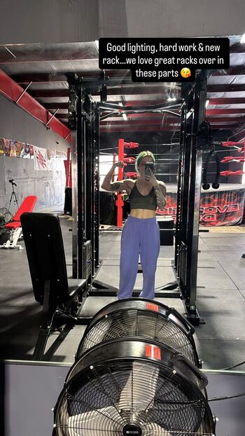 🔥 Nixonell leaked private photo uncensored full