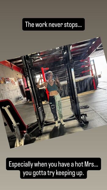 🔥 Nixonell leaked private photo uncensored full