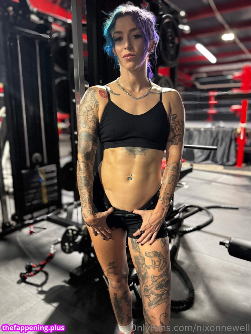 🔥 Page/ leaked private photo uncensored full