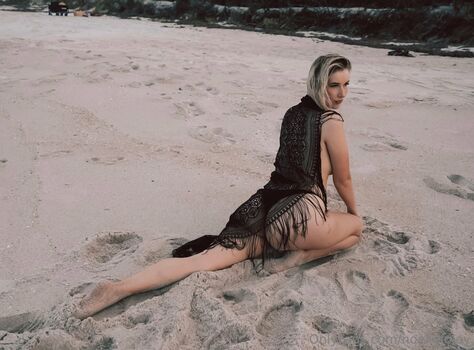 🔥 Noelle foley leaked private photo uncensored full