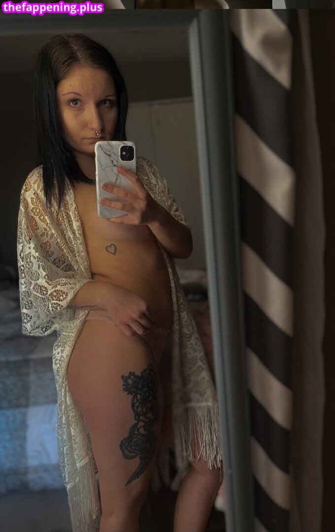 🔥 Angel ambrosio leaked private photo uncensored full
