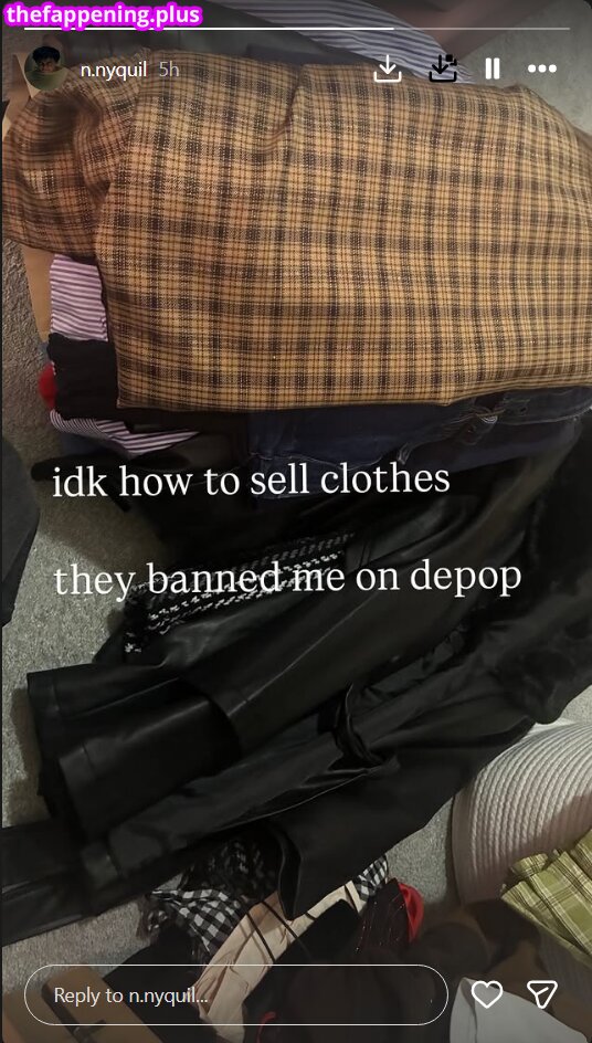 🔥 Yasmine bleeth leaked private photo uncensored full