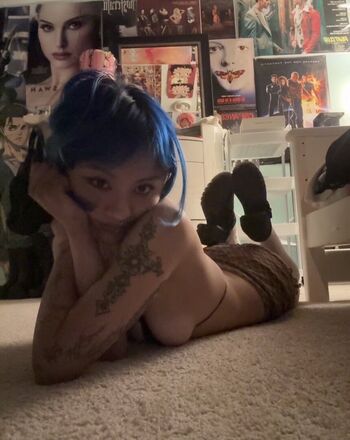 🔥 Nomamesnico page leaked private photo uncensored full