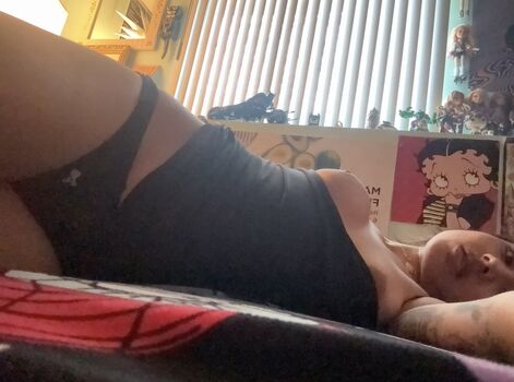 🔥 Nomamesnico page leaked private photo uncensored full