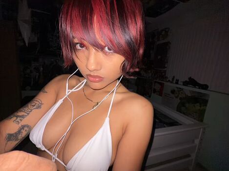🔥 Nomamesnico page leaked private photo uncensored full