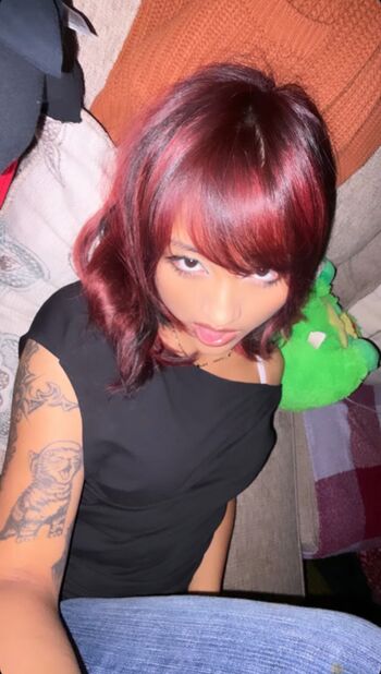 🔥 Nomamesnico page leaked private photo uncensored full