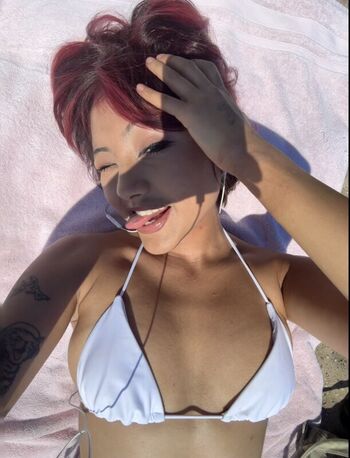 🔥 Nomamesnico page leaked private photo uncensored full