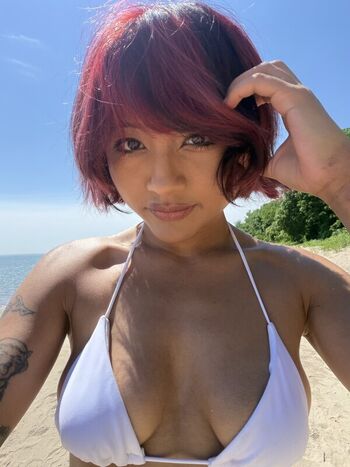 🔥 Nomamesnico page leaked private photo uncensored full