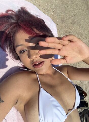 🔥 Nomamesnico page leaked private photo uncensored full