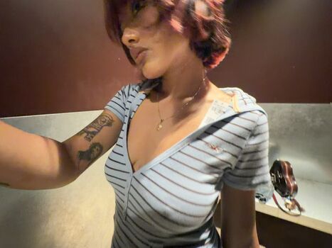 🔥 Nomamesnico page leaked private photo uncensored full