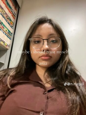 🔥 Nomamesnico page leaked private photo uncensored full