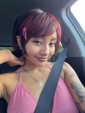 🔥 Nomamesnico page leaked private photo uncensored full