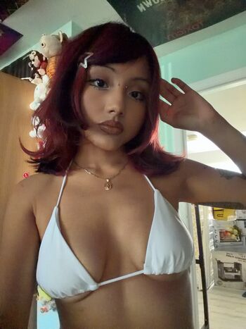 🔥 Nomamesnico page leaked private photo uncensored full