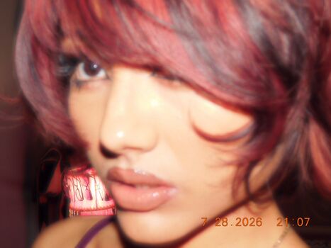 🔥 Nomamesnico page leaked private photo uncensored full