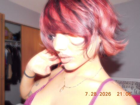 🔥 Nomamesnico page leaked private photo uncensored full